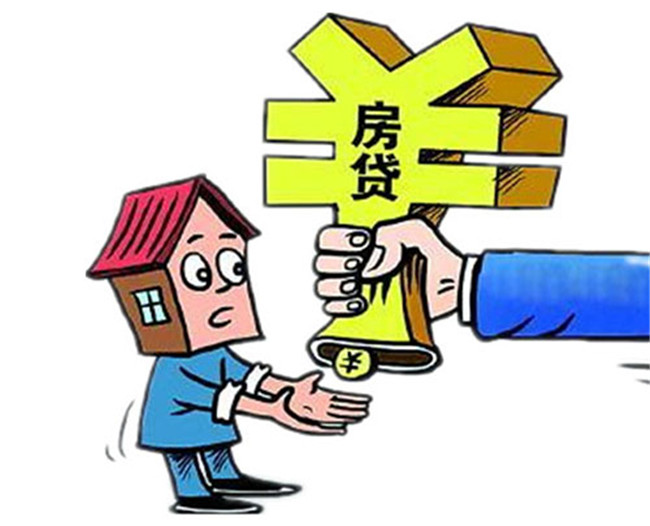 风控体系升级