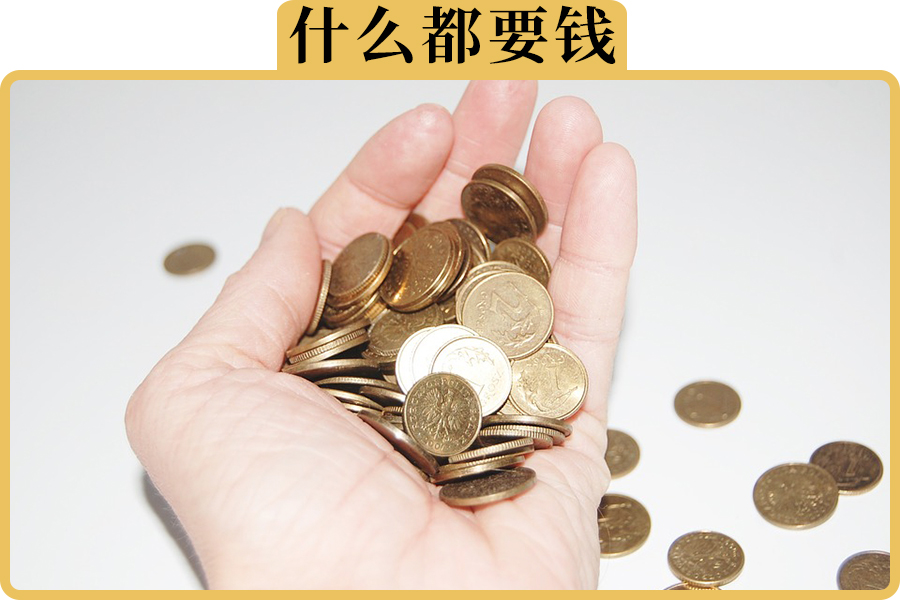 企业经营抵押贷