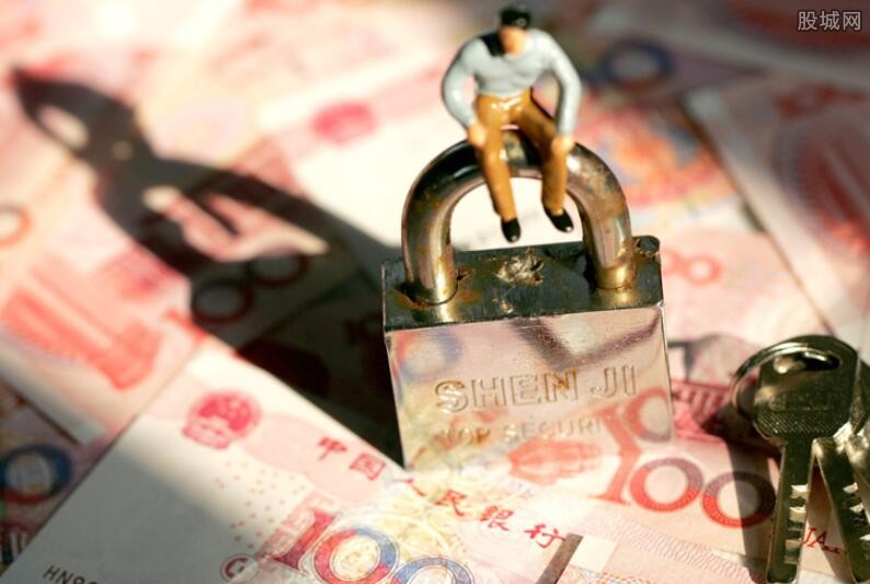 企业经营抵押贷