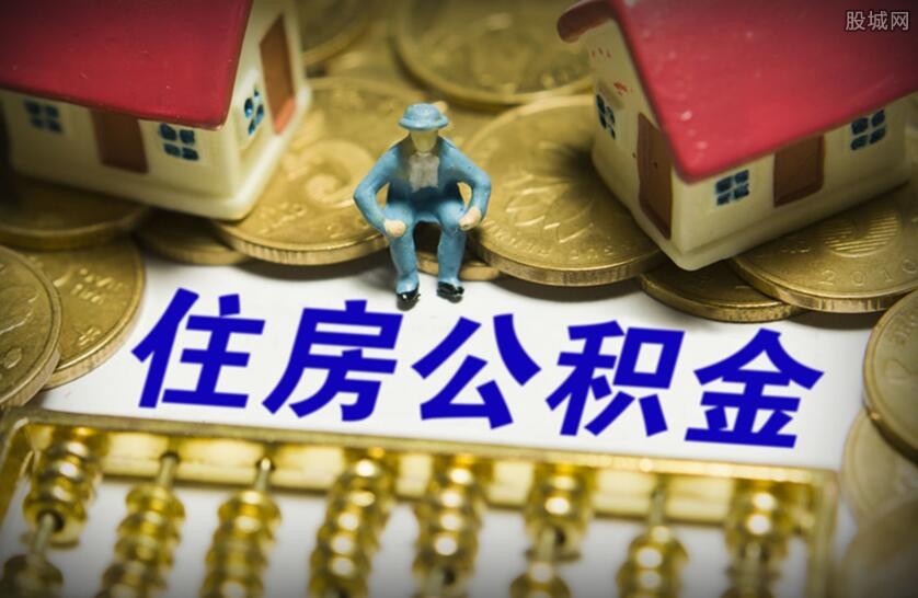 风控体系升级