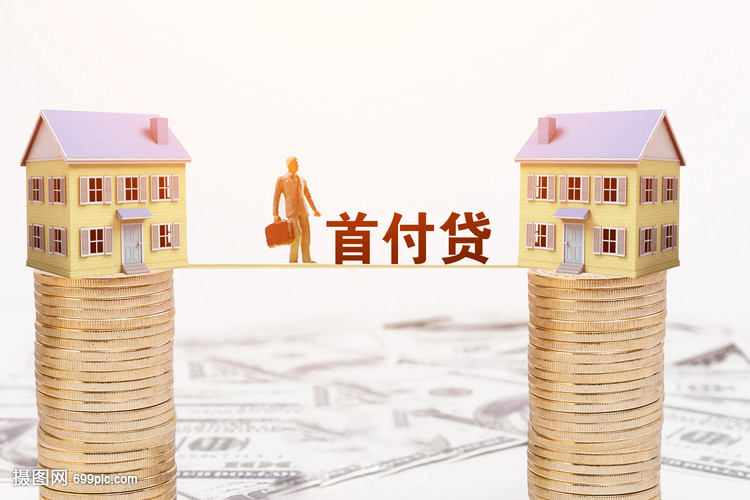 重庆金融发展