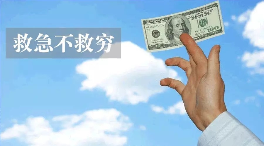 风控体系升级