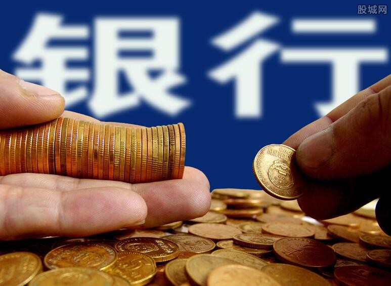 供应链抵押融资