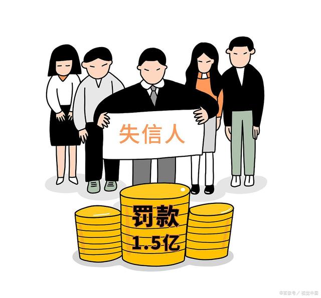 按揭房二次抵押