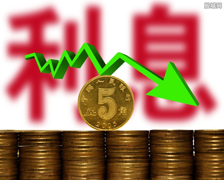 金融知识普及