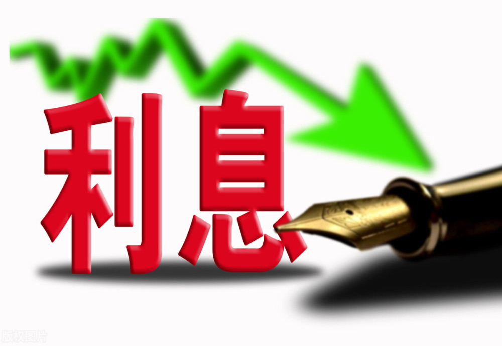 信贷政策解读