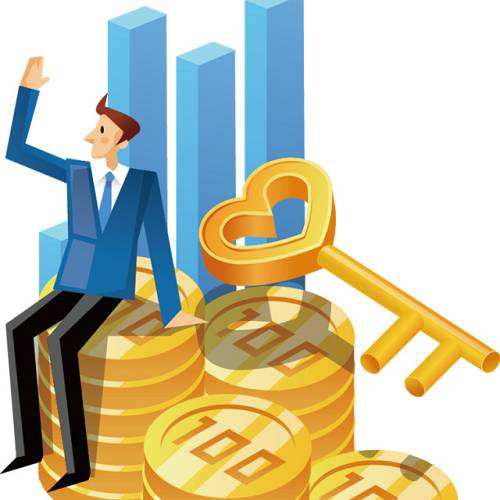 个人消费抵押贷
