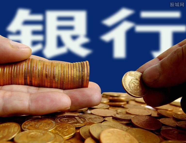 个人消费抵押贷