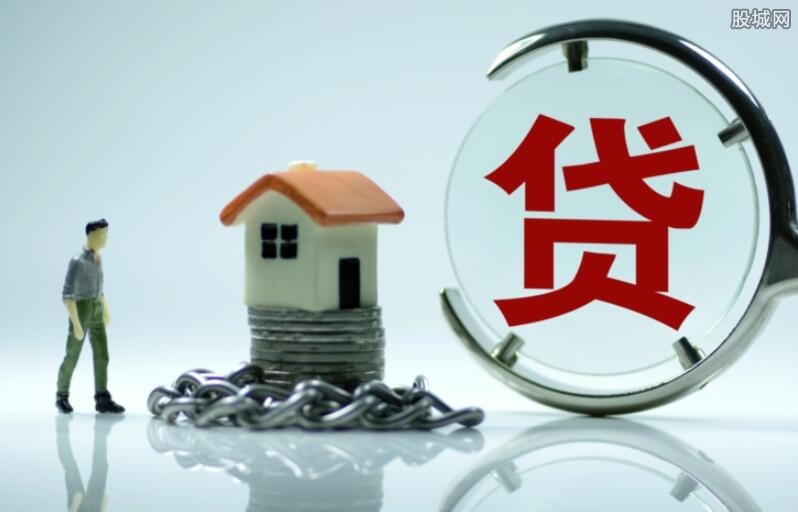 重庆金融发展