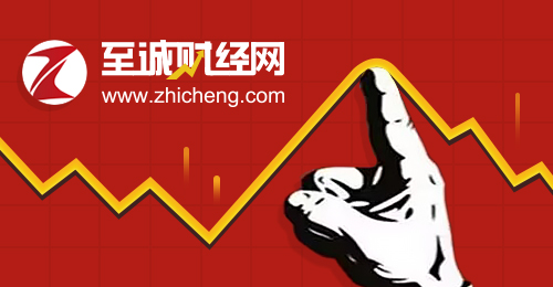 房产二次抵押
