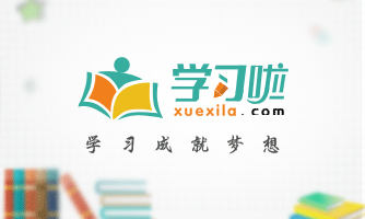 房产抵押融资案例