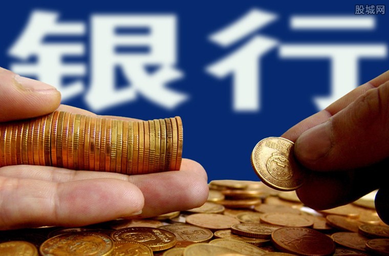 个人消费抵押贷