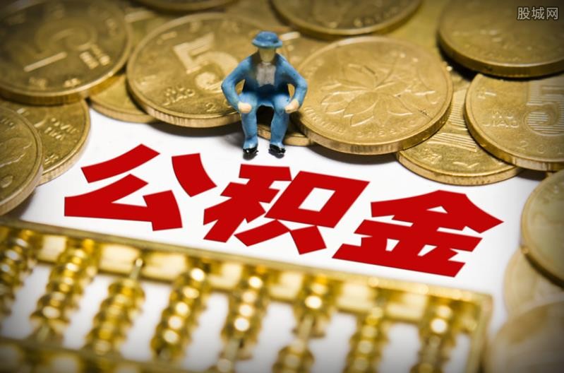 风控体系升级