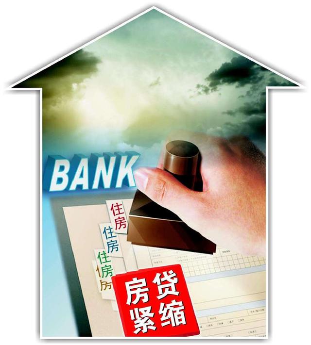 重庆金融发展