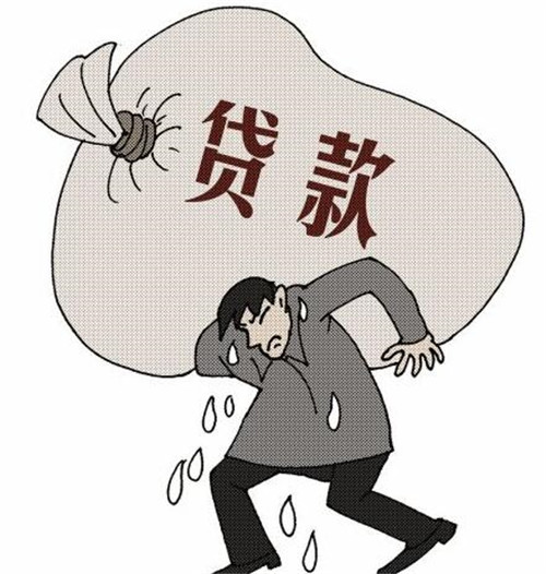 风控体系升级
