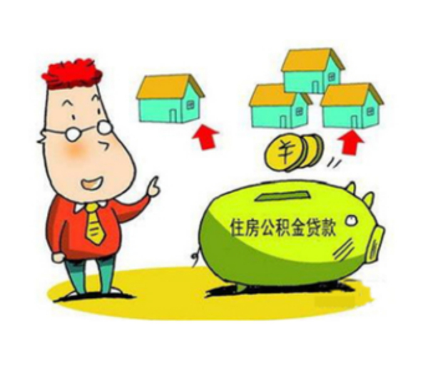金融知识普及