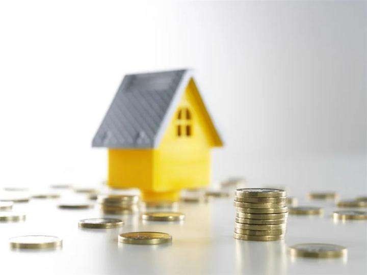 企业经营抵押贷