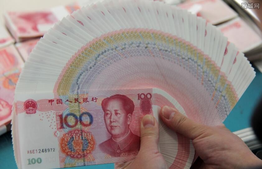 个人消费抵押贷