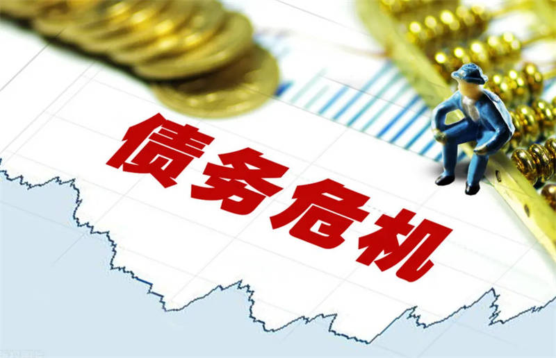 房产抵押融资案例