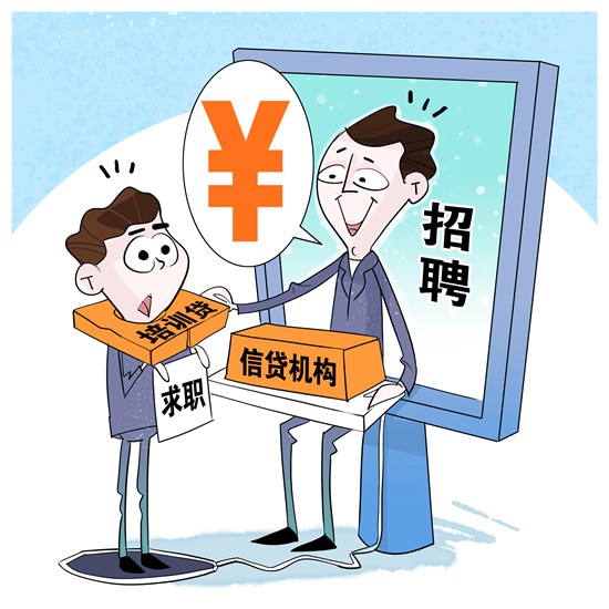 风控体系升级