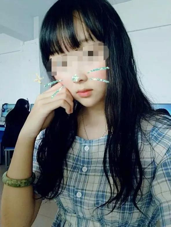 按揭房二次抵押