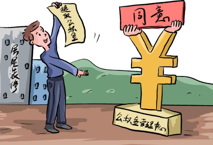 经营贷利率下调