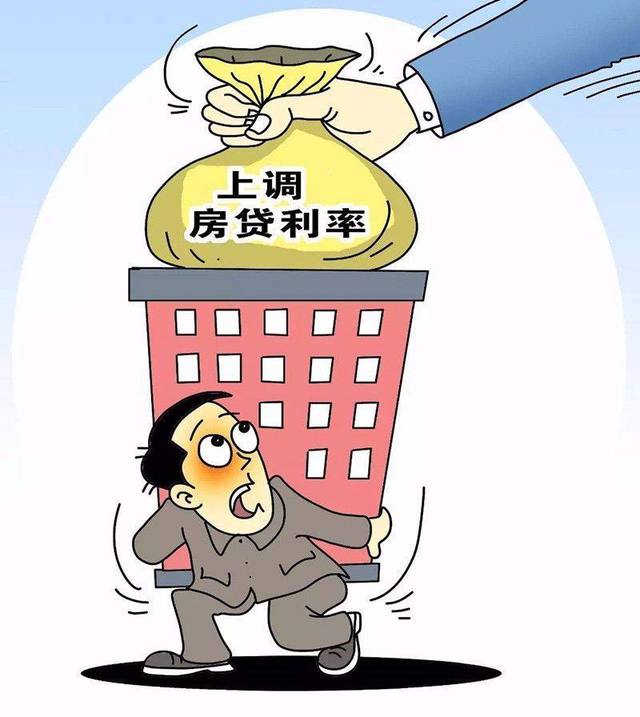 中小企业经营贷