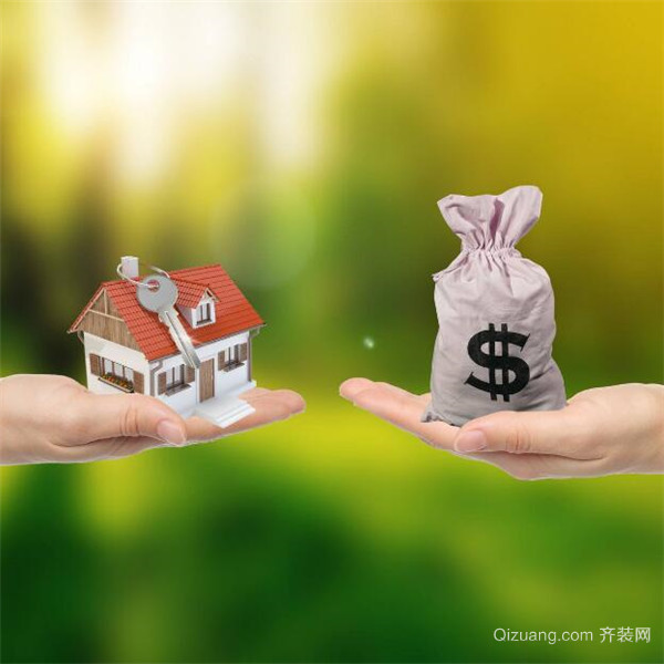 经营贷利率下调