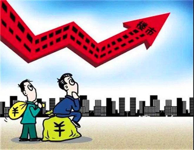 中小企业经营贷