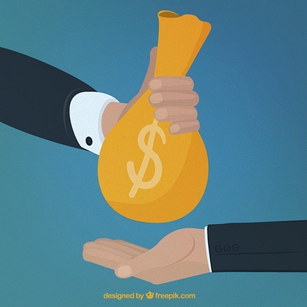 金融知识普及