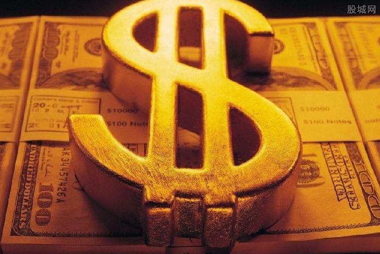 重庆抵押贷款政策