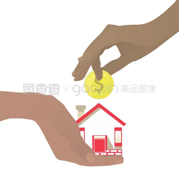 风控体系升级