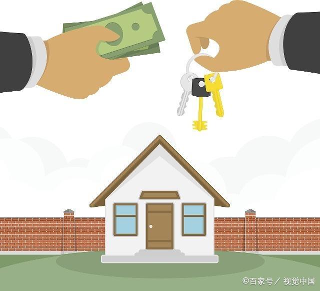 重庆金融发展