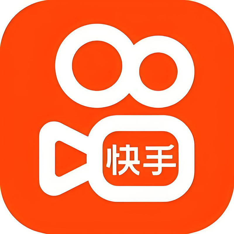 抖音评论