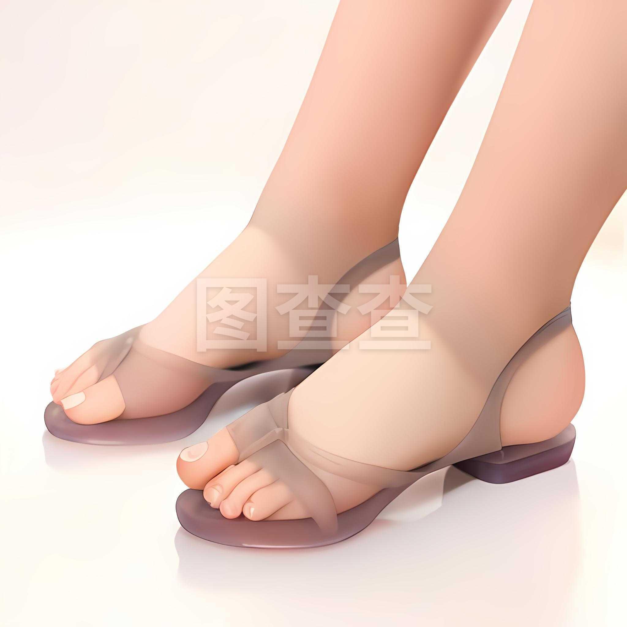小红书爆款