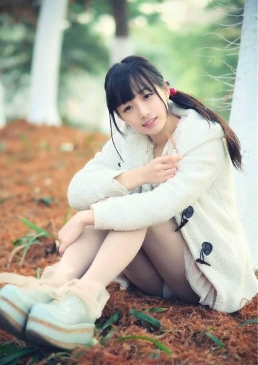 抖音粉丝包