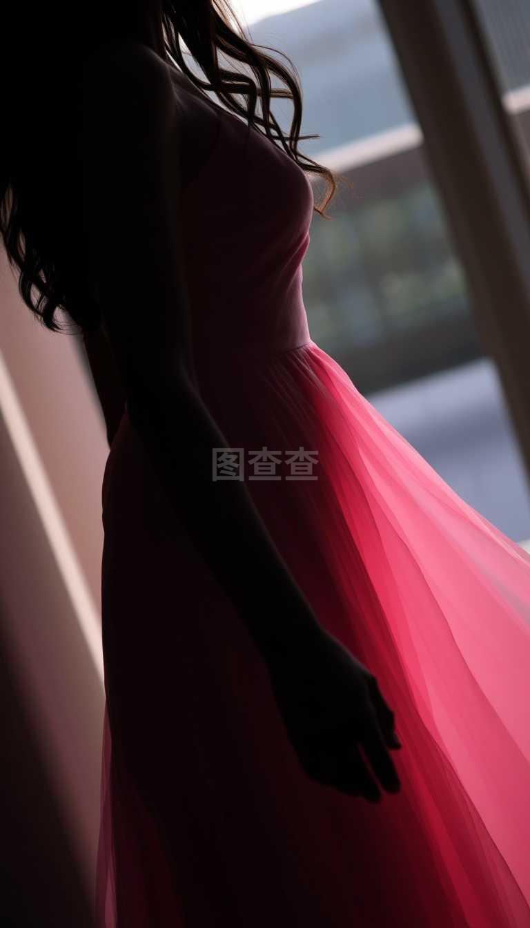 快手播放