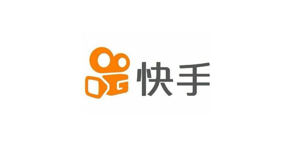 小红书聚光投放