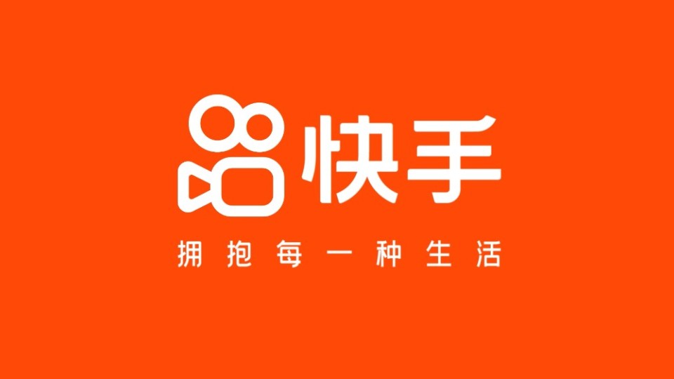 B站综合成长