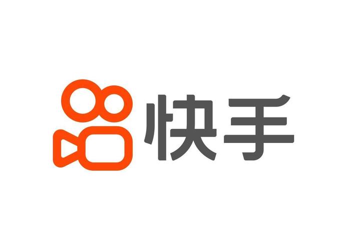 数据驱动涨粉