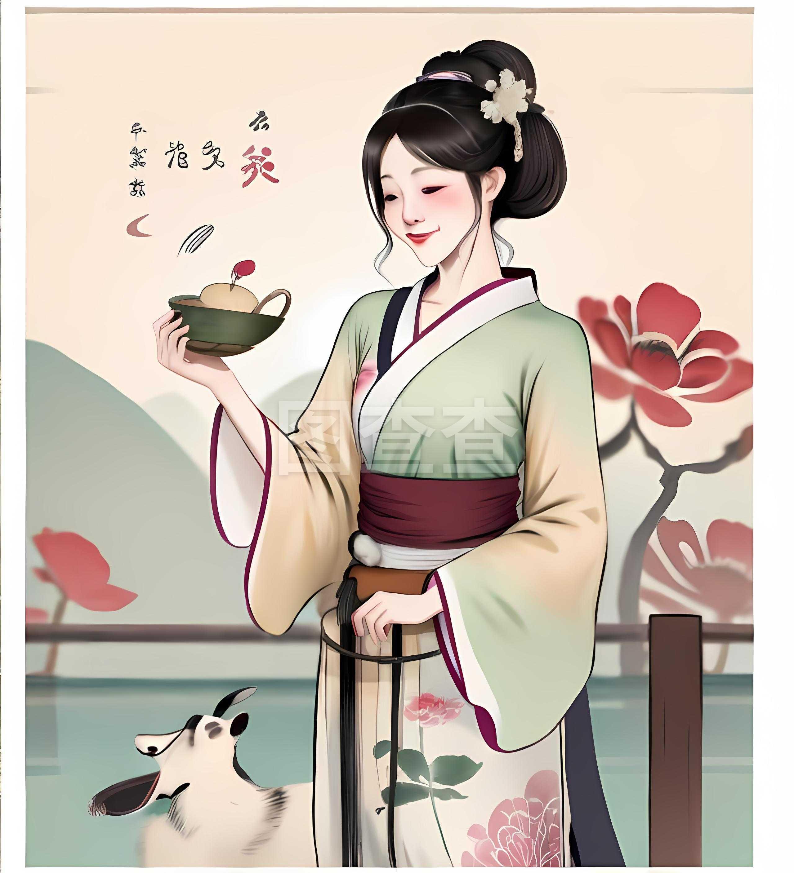 小红书聚光投放
