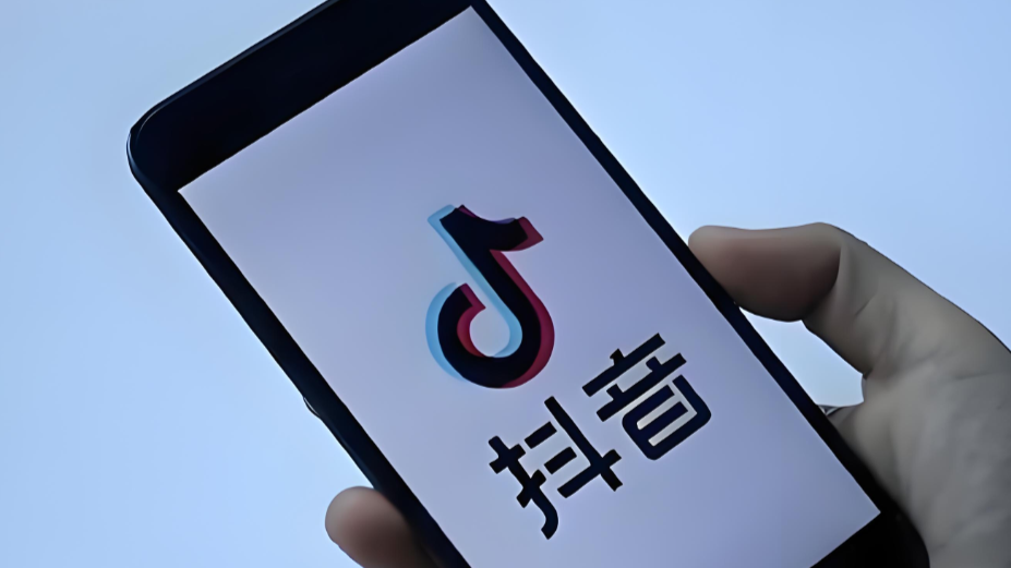 微信视频号加热
