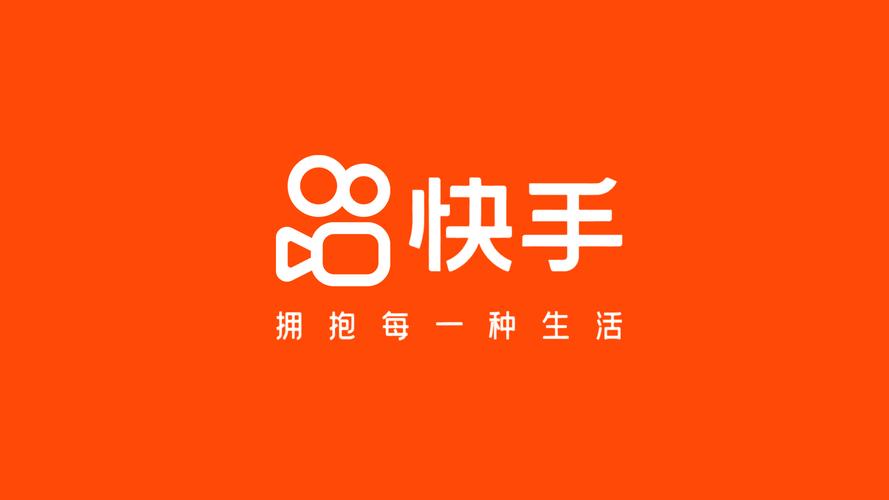 AI内容生成